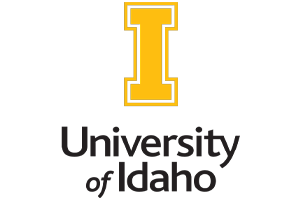 University-of-Idaho