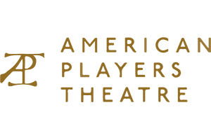 American-Players-Theatre