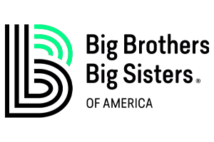 BibBrother-BigSister_logo