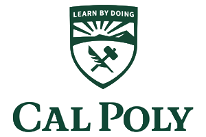 Cal-Poly-stacked-logo