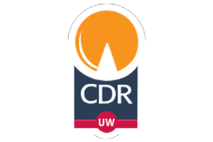 Center-for-Dairy-Research