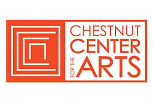 Chestnut-Center-for-the-Arts