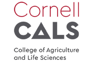Cornell-CALS-stacked-logo
