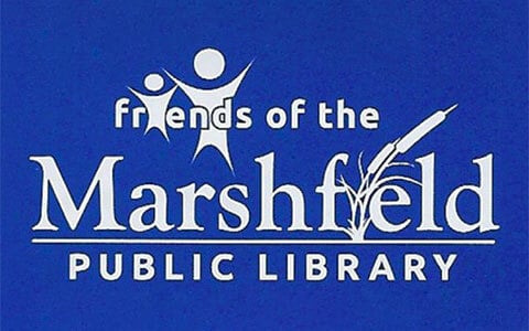 FOMPL-logo
