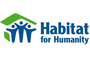 Habitat-for-Humanity_horiz-logo
