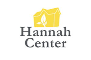 Hannah-Center-stacked1
