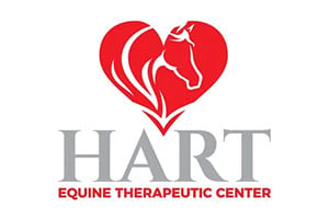 Hart-Equine-Therapy-Center