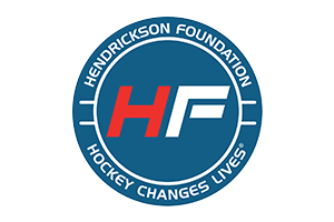 Hendrickson-Foundation_logo