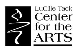 Lucille-Tack-Center