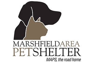 MAPS-logo