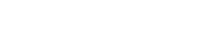 nj_logo_white