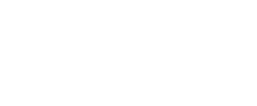 NJF-white-logo