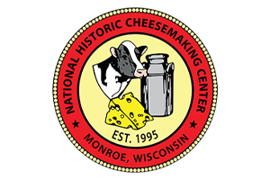 National-Historic-Cheesemaking-Center-1