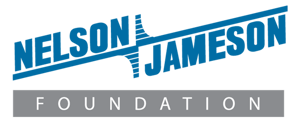 Nelson-Jameson-Foundation_logo-FINAL-622x256