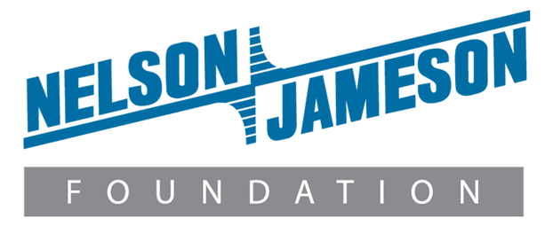 Nelson-Jameson-Foundation_logo-FINAL-622x256