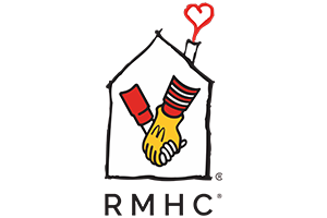 Ronald-McDonald-House-Charities-logo-stacked