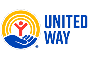United-Way