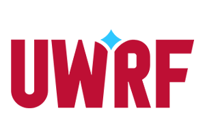 Uw_river_falls_wmark