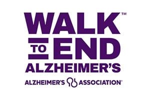 WalkToEndAlz_Logo_Purple_Stacked