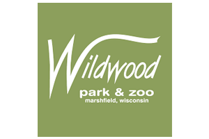 WildwoodZoo