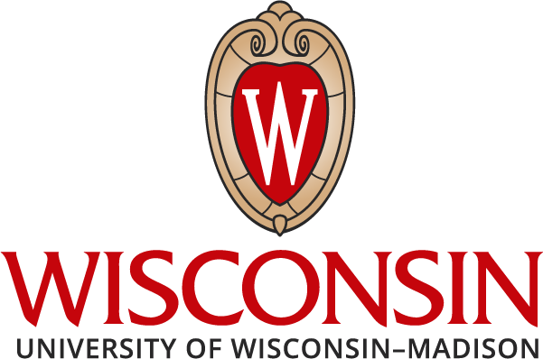 uw-logo-vertical-color-web-digital